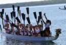 Dragon Boat Padova